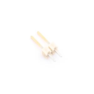 HTSW-102-24-L-S商品缩略图