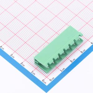 MX2EDGV-5.00-7P-14商品缩略图