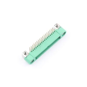 G125-MH13405M4P商品缩略图