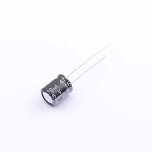 CD1101CM471F90T商品缩略图