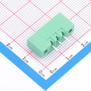MX15EDGVM-3.50-3P-14商品缩略图