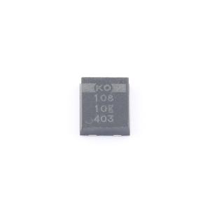 T523H108M010APE070商品缩略图