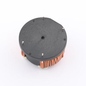 SCR39XV-100-1R5A028JH商品缩略图