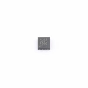 SC4212MLTRT商品缩略图