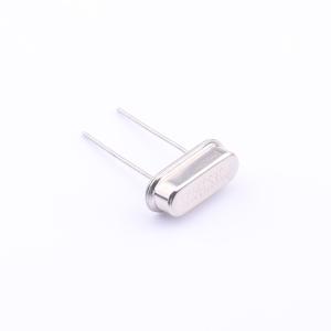 ECS-120-20-4X商品缩略图