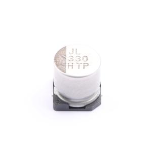 50TPV330M10X10.5商品缩略图