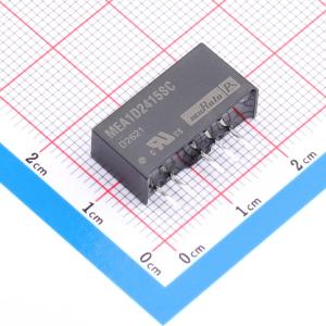 MEA1D2415SC商品缩略图