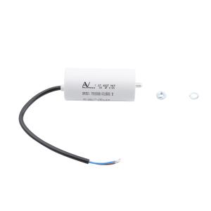 C274ACF5300LF0J商品缩略图