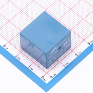 SRU-05VDC-SL-C商品缩略图