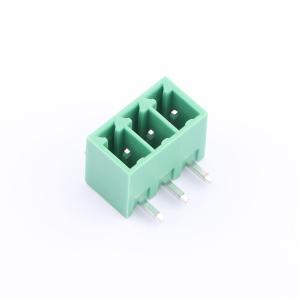 MX15EDGRC-3.81-3P-14商品缩略图