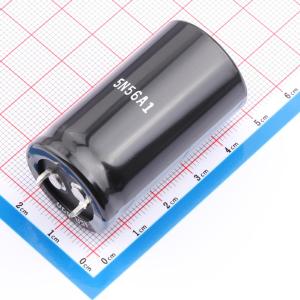 450MXK330MEFCSN25X45商品缩略图