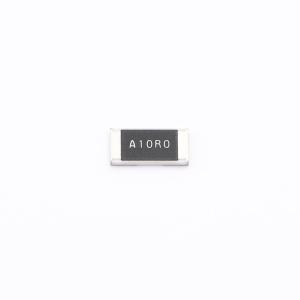 CPA2512Q10R0FS-T10商品缩略图