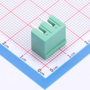 MX2EDGRC-5.08-2P-14商品缩略图