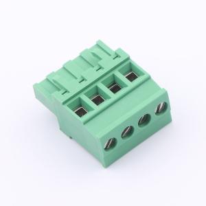 MX2EDGKA-5.08-4P-14-00AH商品缩略图