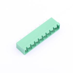 MX2EDGVC-5.00-9P-14商品缩略图
