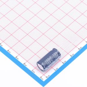 CD288L2AM151G200T商品缩略图