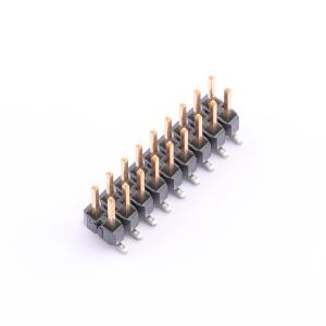 TSM-109-01-L-DV商品缩略图