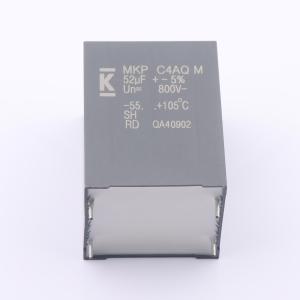 C4AQIEW5520M3CJ商品缩略图