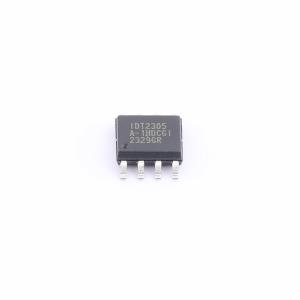 2305A-1HDCGI商品缩略图