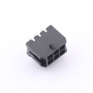 HYCW60-MX3.0-2X3AW-C3030商品缩略图