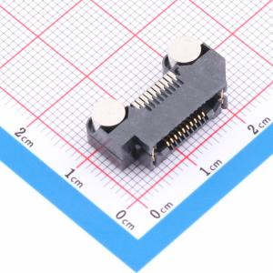 ERF8-010-01-L-D-RA-L-TR商品缩略图