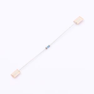 MBA02040C1602FC100商品缩略图