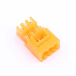 3-641522-3商品缩略图