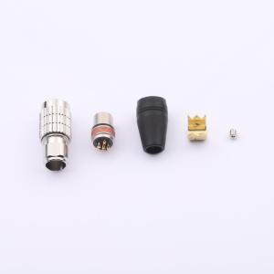 HR25-7TP-8S(72)商品缩略图