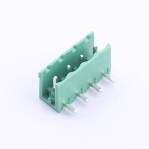 MX2EDGR-5.08-4P-14商品缩略图