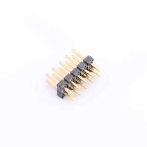 MTMM-105-03-G-D-150商品缩略图