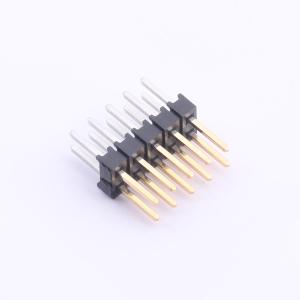 TSW-105-08-L-D商品缩略图