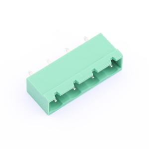 MX2EDGVC-7.62-4P-14商品缩略图