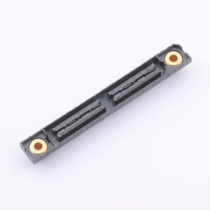 QSH-060-01-L-D-A-RT1商品缩略图