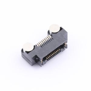 ERF8-010-01-L-D-RA-L-TR商品缩略图