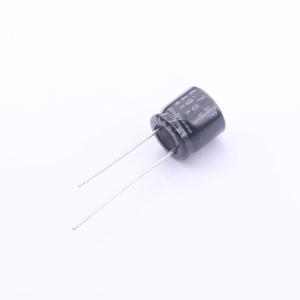 400WXA4R7MEFC10X9商品缩略图