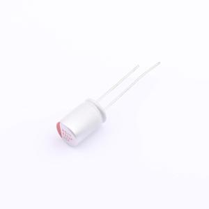 JBLE2821M010D110RL商品缩略图