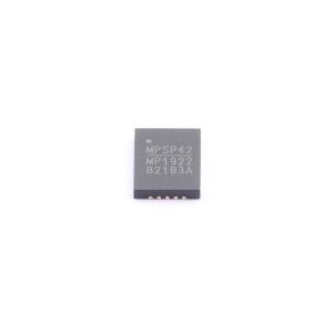 MPQ1922GV-AEC1-Z商品缩略图