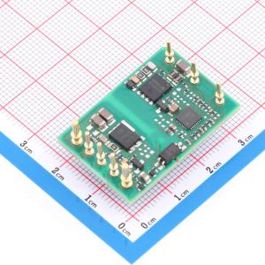 VRB2428SBO-20WR3商品缩略图