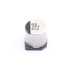 EEH-ZV1J820P商品缩略图