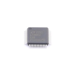 LT8602ELXE#PBF商品缩略图