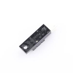 GP2A230LRS0F商品缩略图