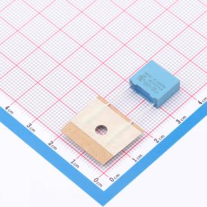 B32921C3473K289商品缩略图