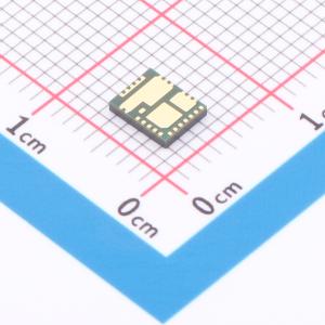 MP86920GLV-Z商品缩略图