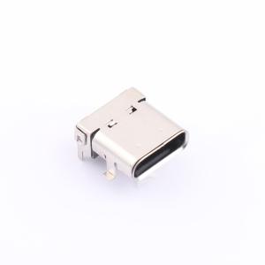 HYCW772-USBC24-100B商品缩略图