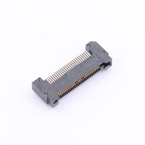 QRF8-026-01-L-RA-GP-TR商品缩略图