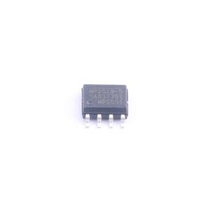 MPQ2019GN-5-AEC1-Z商品缩略图