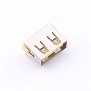 908-261A1081D30200商品缩略图
