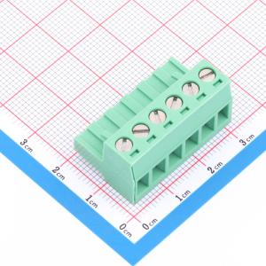 MX2EDGK-5.00-6P-14-00AH商品缩略图