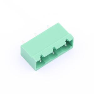 MX2EDGVC-7.62-3P-14商品缩略图