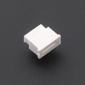 39532044商品缩略图